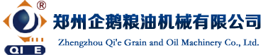 郑州力量体育
机械有限公司